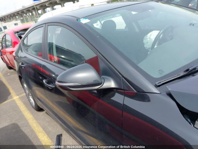 KMHD84LF3KU756138 Hyundai mpi nu