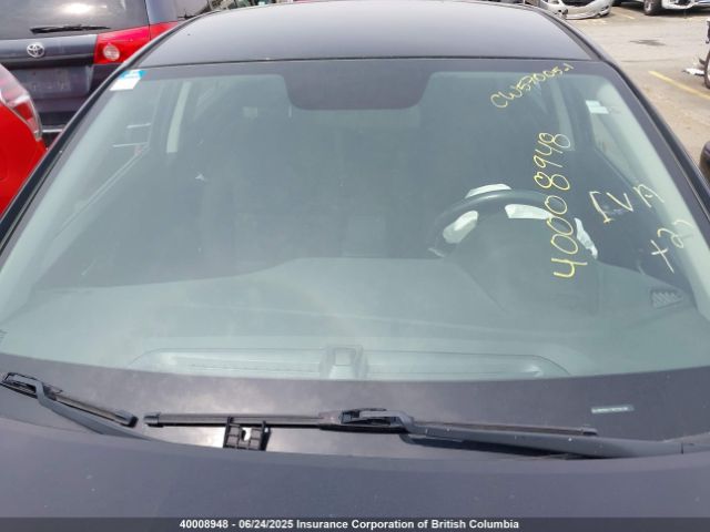KMHD84LF3KU756138 Hyundai mpi nu