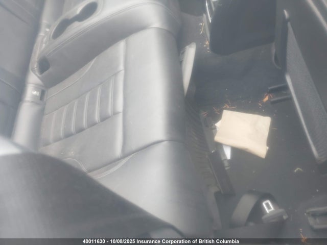 WBA63AT08NCJ18772 BMW M440I