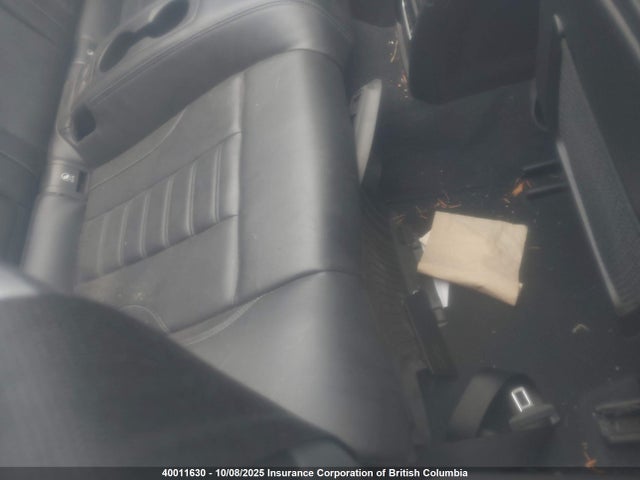 WBA63AT08NCJ18772 BMW M440I
