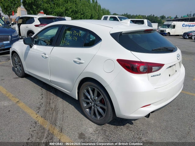 3MZBN1M38JM190985 Mazda py