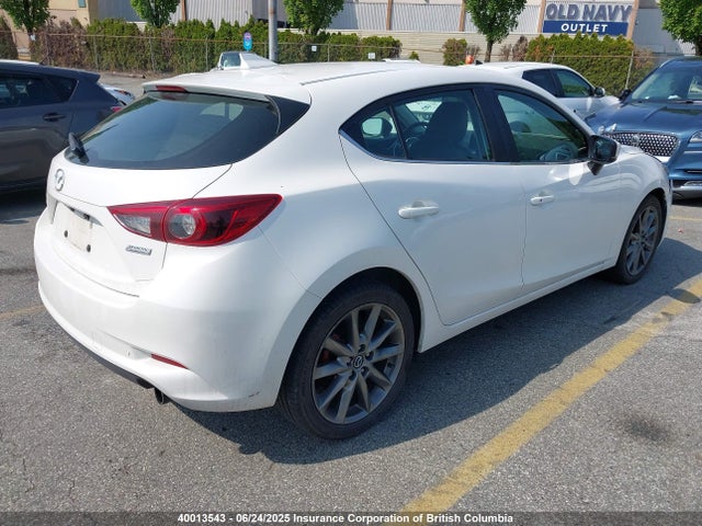 3MZBN1M38JM190985 Mazda py