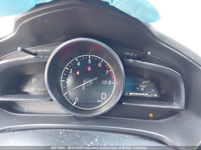 3MZBN1M38JM190985 Mazda py