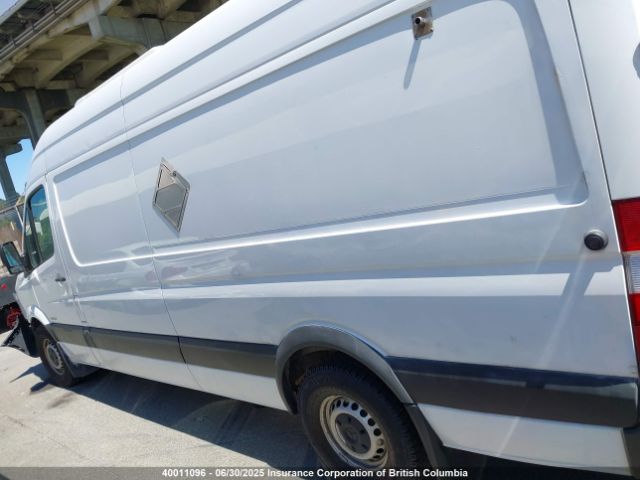 WD3BE8CD1GP328434 Mercedes-Benz 2016