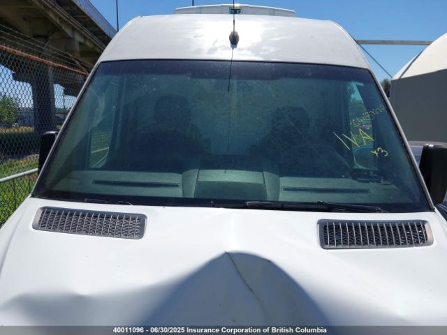 WD3BE8CD1GP328434 Mercedes-Benz 2016