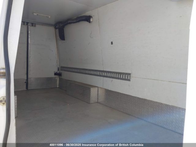 WD3BE8CD1GP328434 Mercedes-Benz 2016