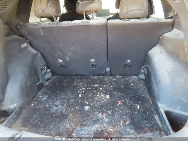 3C4NJDBN2PT512102 Jeep Compass