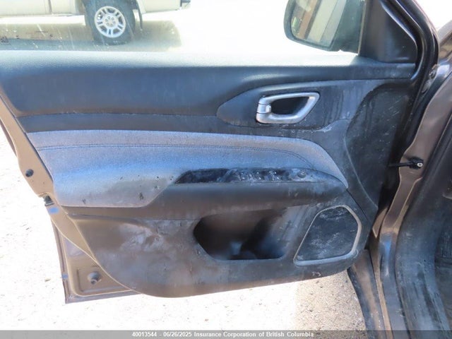 3C4NJDBN2PT512102 Jeep Compass