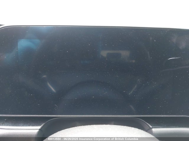 KNDCT3L14R5116358 KIA Niro
