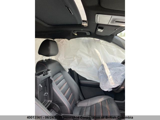 2HKRS6H99SH212599 Honda lfc3
