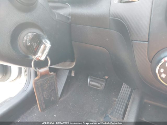 KNAFX4A82G5457064 KIA gdi nu