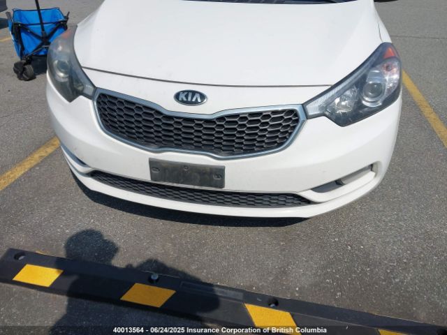 KNAFX4A82G5457064 KIA gdi nu