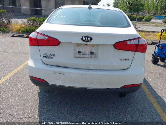 KNAFX4A82G5457064 KIA gdi nu