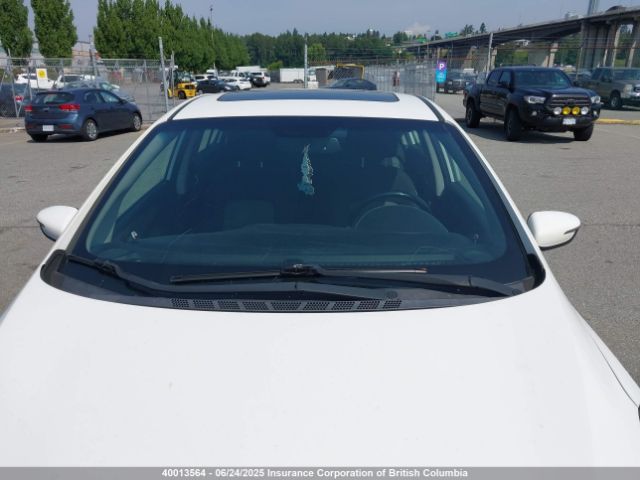 KNAFX4A82G5457064 KIA gdi nu