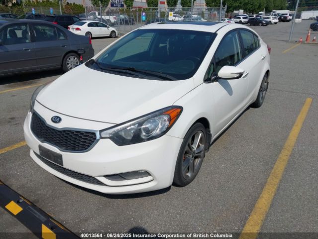 KNAFX4A82G5457064 KIA gdi nu