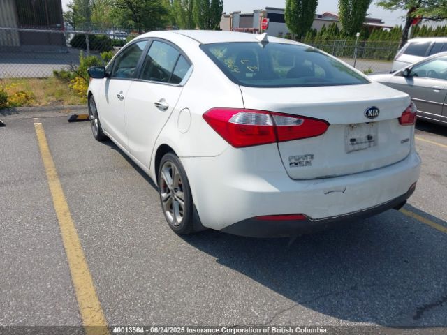 KNAFX4A82G5457064 KIA gdi nu