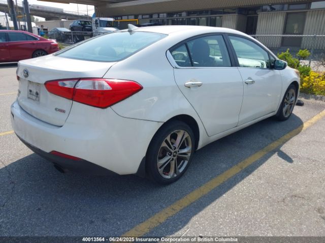 KNAFX4A82G5457064 KIA gdi nu
