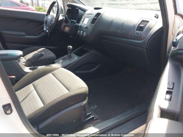 KNAFX4A82G5457064 KIA gdi nu