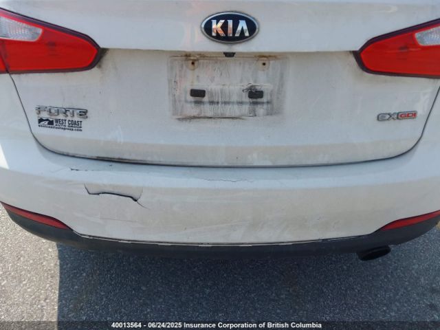 KNAFX4A82G5457064 KIA gdi nu