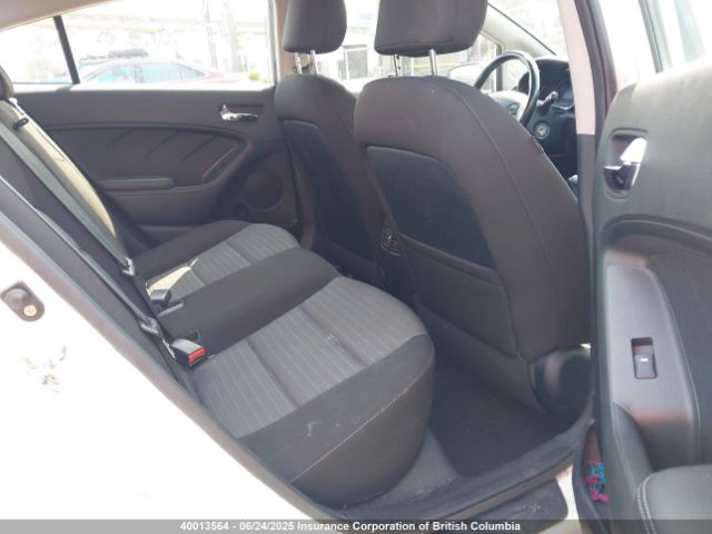 KNAFX4A82G5457064 KIA gdi nu