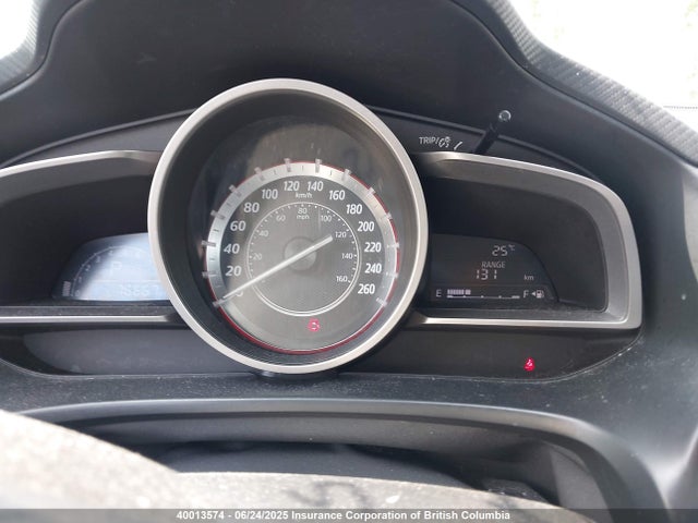 3MZBM1U74FM221954 Mazda pe