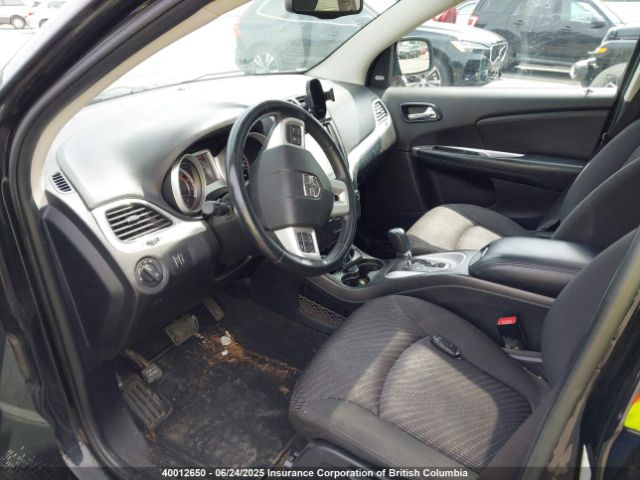 3C4PDCCG3FT636937 Dodge 2015