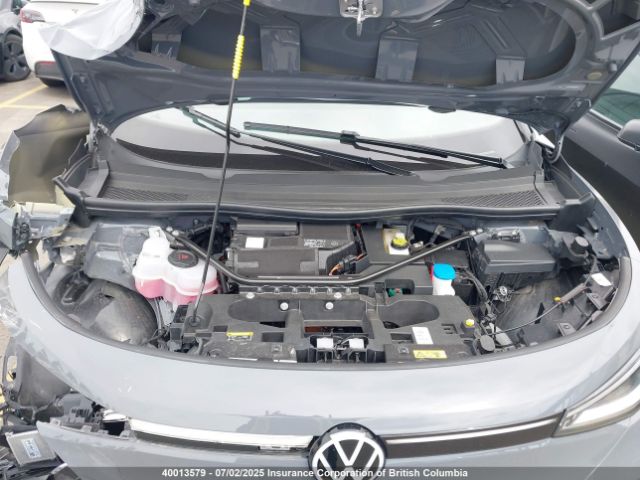 1V2HMPE88PC015724 Volkswagen 2023
