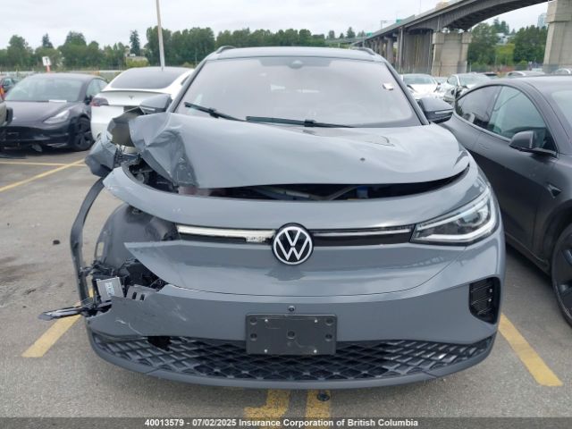 1V2HMPE88PC015724 Volkswagen 2023