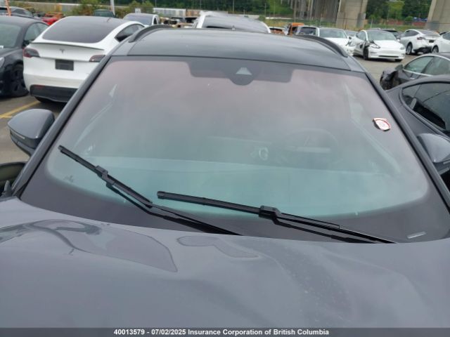 1V2HMPE88PC015724 Volkswagen 2023