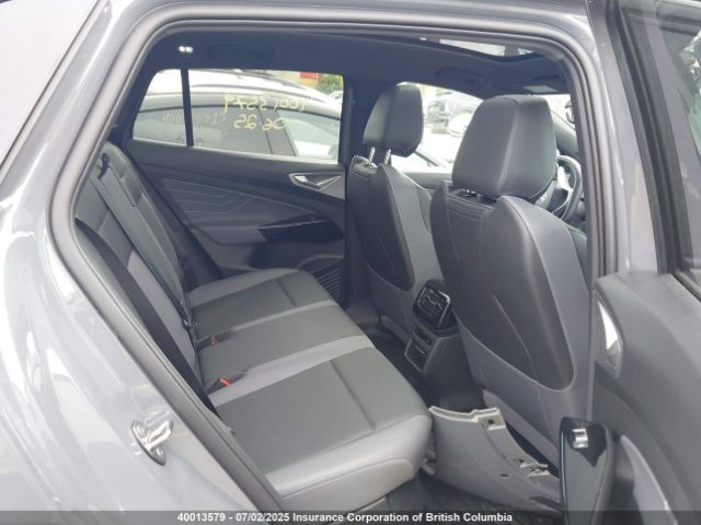 1V2HMPE88PC015724 Volkswagen 2023