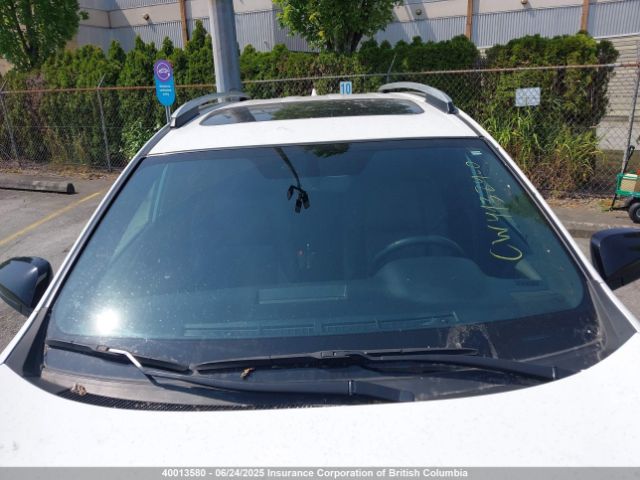 2T3JFREV6GW486234 Toyota 2ar-fe