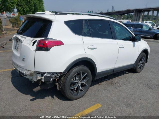 2T3JFREV6GW486234 Toyota 2ar-fe