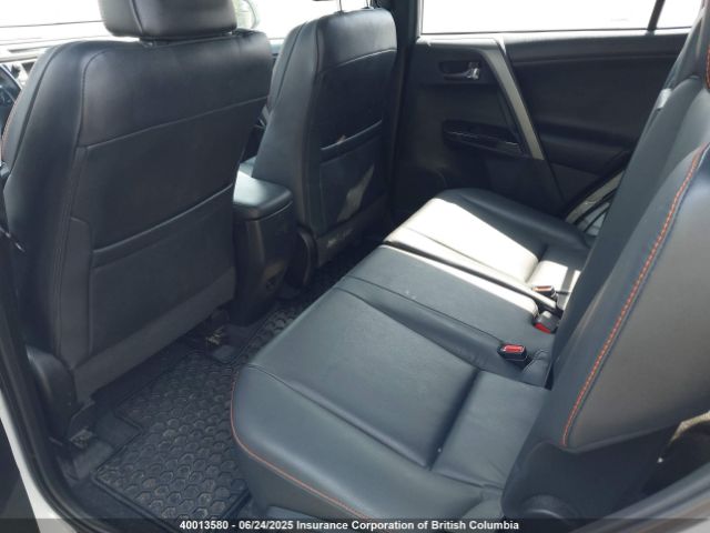 2T3JFREV6GW486234 Toyota 2ar-fe