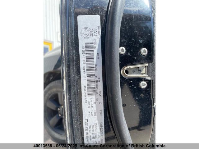 1C6RR7FG2KS691556 RAM 2019