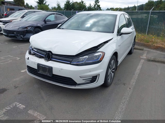 WVWPR7AU0LW914085 Volkswagen 2020