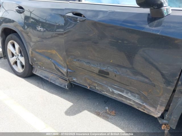 2T2BZMCA8HC111113 Lexus 2017