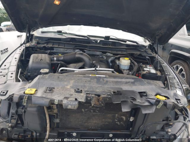 3C63R3DT6EG285757 RAM 2014