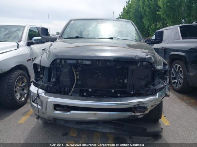 3C63R3DT6EG285757 RAM 2014