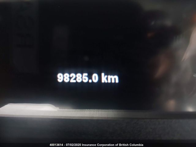 3C63R3DT6EG285757 RAM 2014