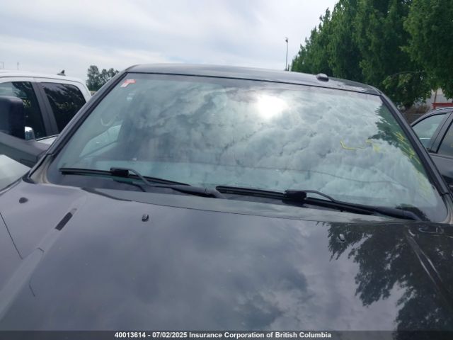 3C63R3DT6EG285757 RAM 2014