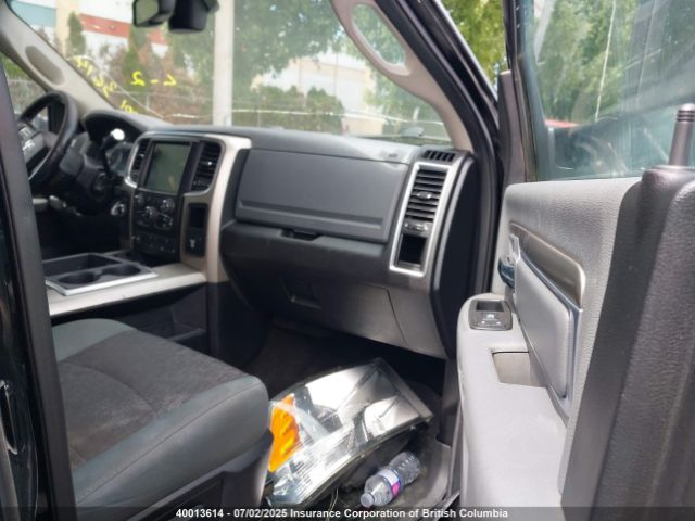 3C63R3DT6EG285757 RAM 2014