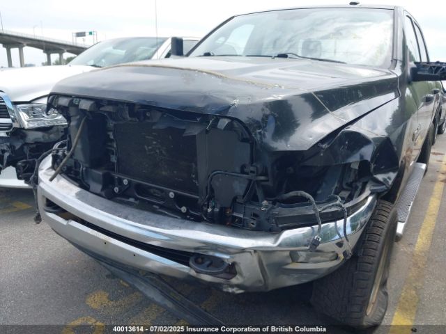 3C63R3DT6EG285757 RAM 2014
