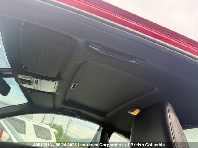 1HGCT1A06GA800414 Honda Accord
