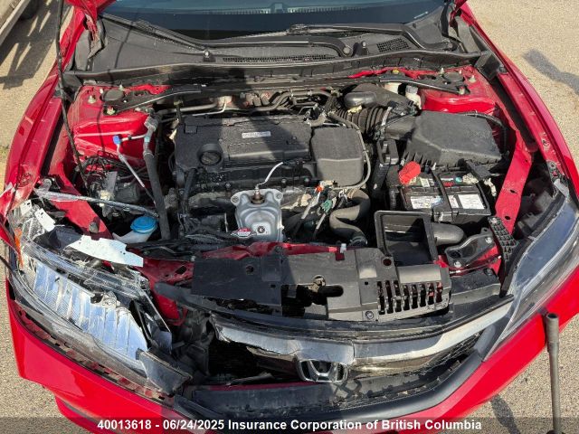 1HGCT1A06GA800414 Honda Accord