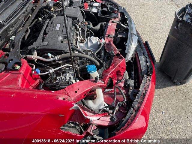 1HGCT1A06GA800414 Honda Accord