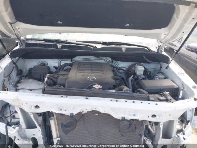 5TFDY5F17MX047255 Toyota 3ur-fe