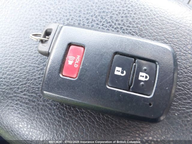 5TFDY5F17MX047255 Toyota 3ur-fe