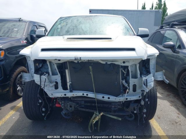 5TFDY5F17MX047255 Toyota 3ur-fe