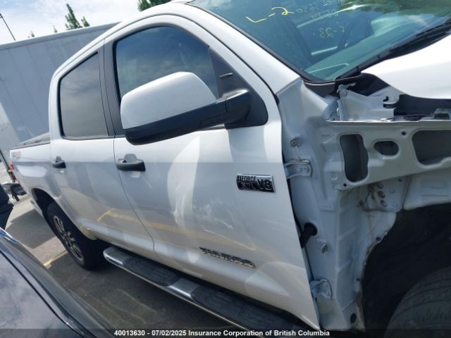5TFDY5F17MX047255 Toyota 3ur-fe