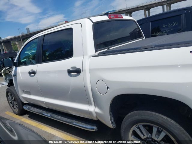 5TFDY5F17MX047255 Toyota 3ur-fe
